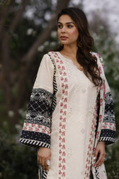 img_manara_by_maria_asif_baig_awwal_boutique