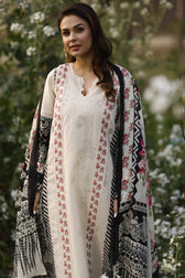 img_manara_by_maria_asif_baig_awwal_boutique
