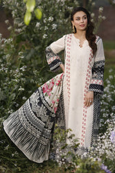 img_manara_by_maria_asif_baig_awwal_boutique