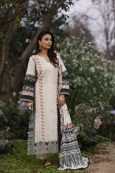img_manara_by_maria_asif_baig_awwal_boutique