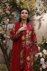 img_manara_by_maria_asif_baig_awwal_boutique