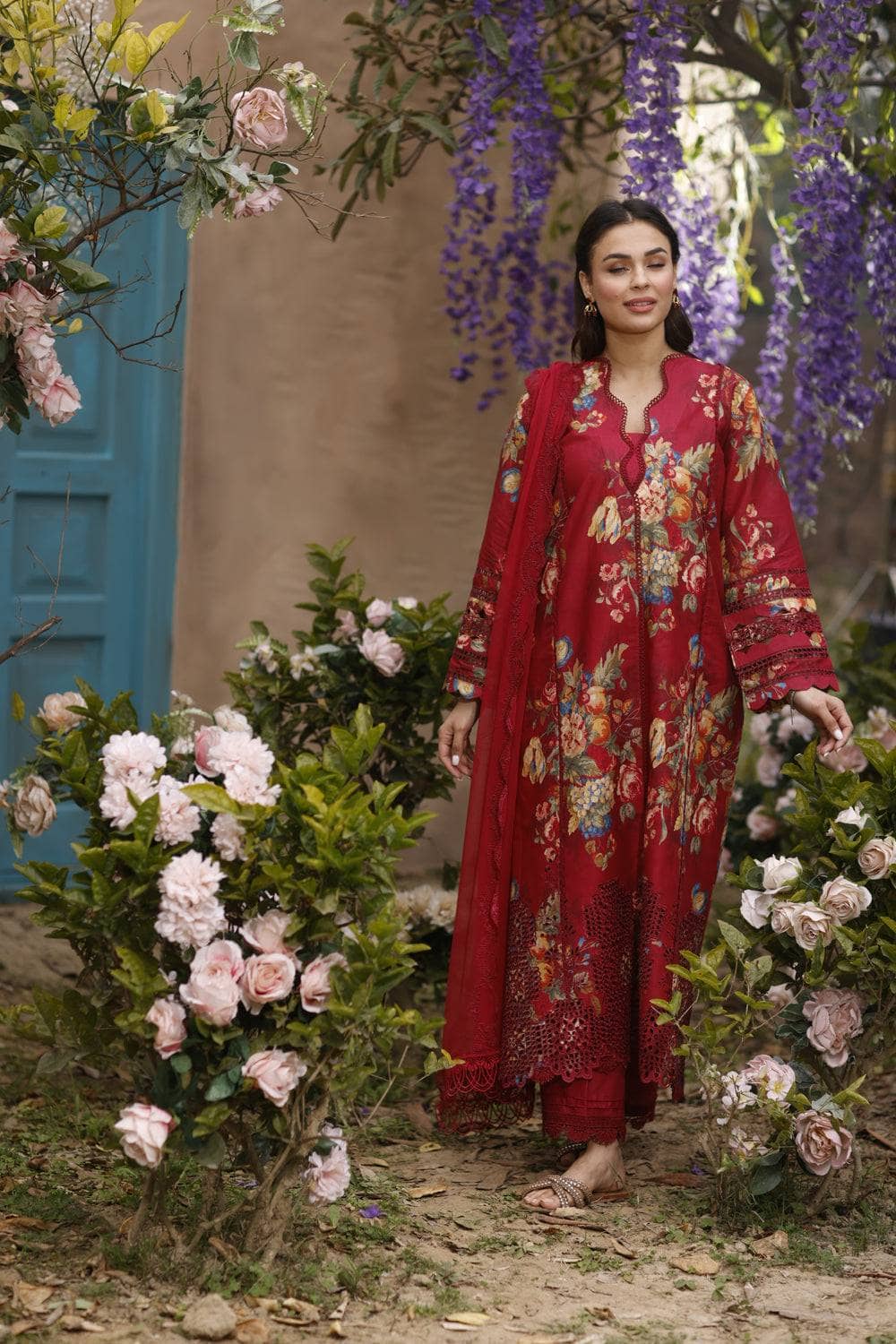 img_manara_by_maria_asif_baig_awwal_boutique