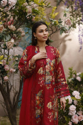 img_manara_by_maria_asif_baig_awwal_boutique