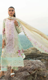 img_manra_lawn_awwal_boutique