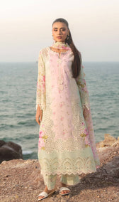 img_manra_lawn_awwal_boutique