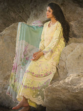 img_manara_luxury_lawn_awwal_boutique