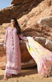 img_manra_lawn_awwal_boutique