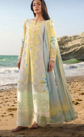 img_manra_lawn_awwal_boutique