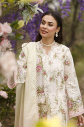 img_manara_by_maria_asif_baig_awwal_boutique