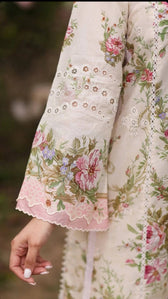 img_manara_by_maria_asif_baig_awwal_boutique