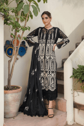 img_manara_by_maria_asif_beig_lawn_awwal_boutique