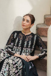 img_manara_by_maria_asif_beig_lawn_awwal_boutique