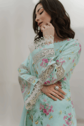 img_manara_lawn_awwal_boutique