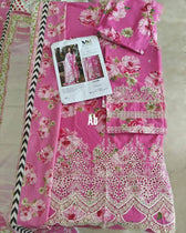 img_manara_by_maria_asif_beig_awwal_boutique