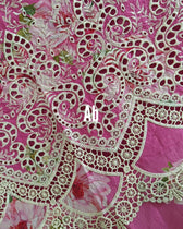 img_manara_by_maria_asif_beig_awwal_boutique