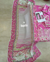 img_manara_by_maria_asif_beig_awwal_boutique