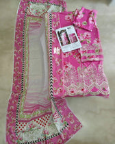 img_manara_by_maria_asif_beig_awwal_boutique