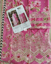 img_manara_by_maria_asif_beig_awwal_boutique