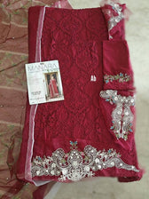 Manara open pics Open Pic/Restocked/Manara by Maria Asif Baig/Mahay
