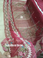 img_manara_lawn_awwal_boutique
