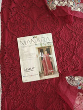 img_manara_lawn_awwal_boutique