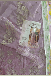 img_manara_lawn_awwal_boutique