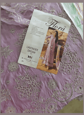 img_manara_lawn_awwal_boutique
