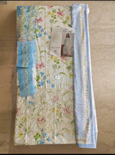 img_open_pic_manara_lawn_awwal_boutique