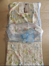 img_open_pic_manara_lawn_awwal_boutique