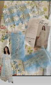 img_open_pic_manara_lawn_awwal_boutique