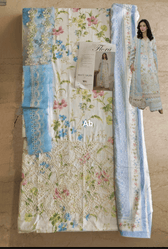 img_open_pic_manara_lawn_awwal_boutique