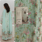 img_manara_lawn_awwal_boutique
