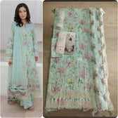 img_manara_lawn_awwal_boutique