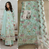 img_manara_lawn_awwal_boutique