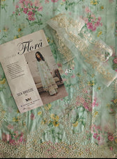 img_manara_lawn_awwal_boutique