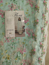 img_manara_lawn_awwal_boutique