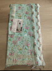 img_manara_lawn_awwal_boutique