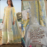 img_manara_lawn_awwal_boutique