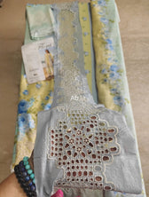 img_manara_lawn_awwal_boutique