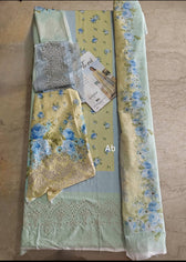 img_manara_lawn_awwal_boutique