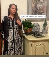 img_manara__spotted_awwal_boutique
