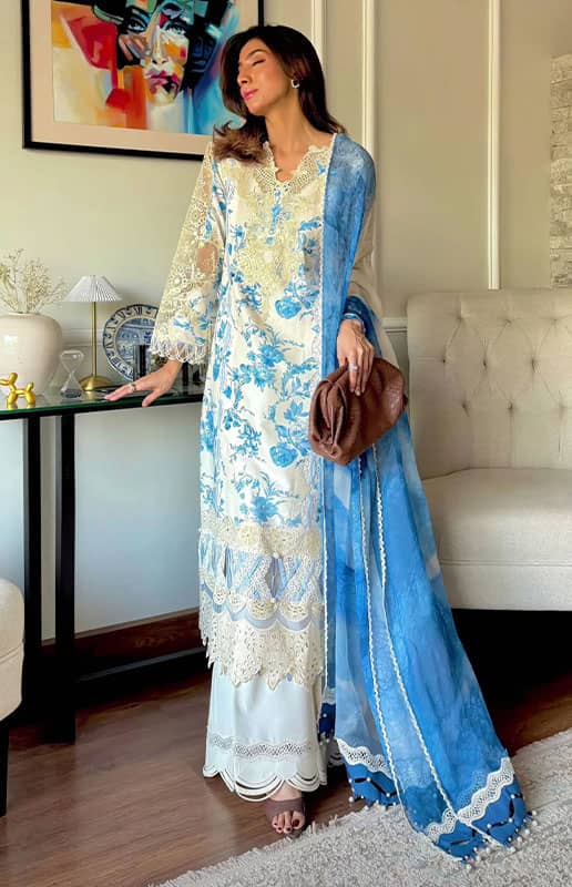 img_manara_lawn_awwal_boutique
