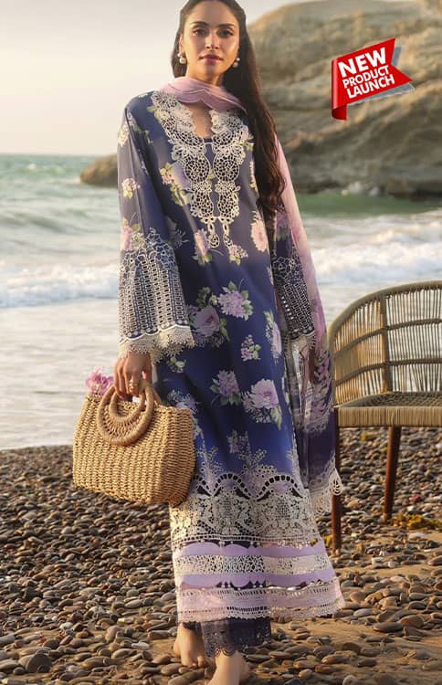 img_manara_luxury-lawn-awwal_boutique