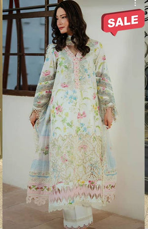 img_manara_luxury-lawn-awwal_boutique