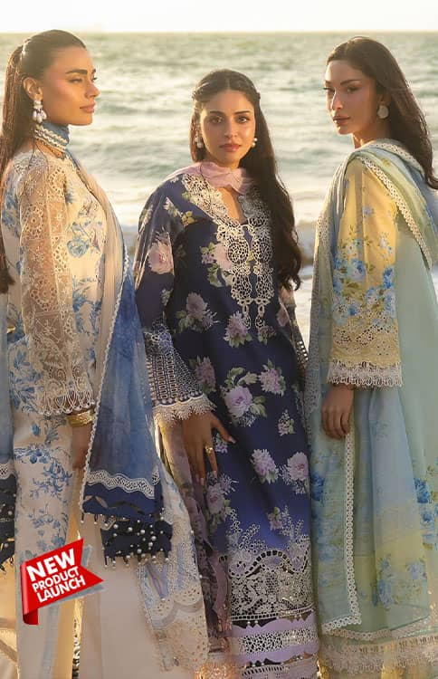 img_manara_luxury-lawn-awwal_boutique