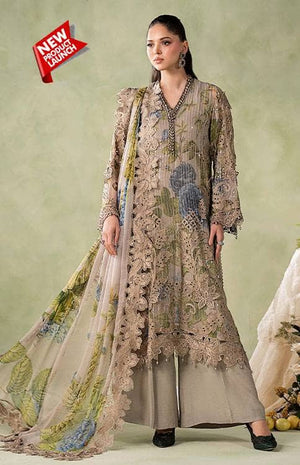 img_maria_b_chiffon_awwal_boutique