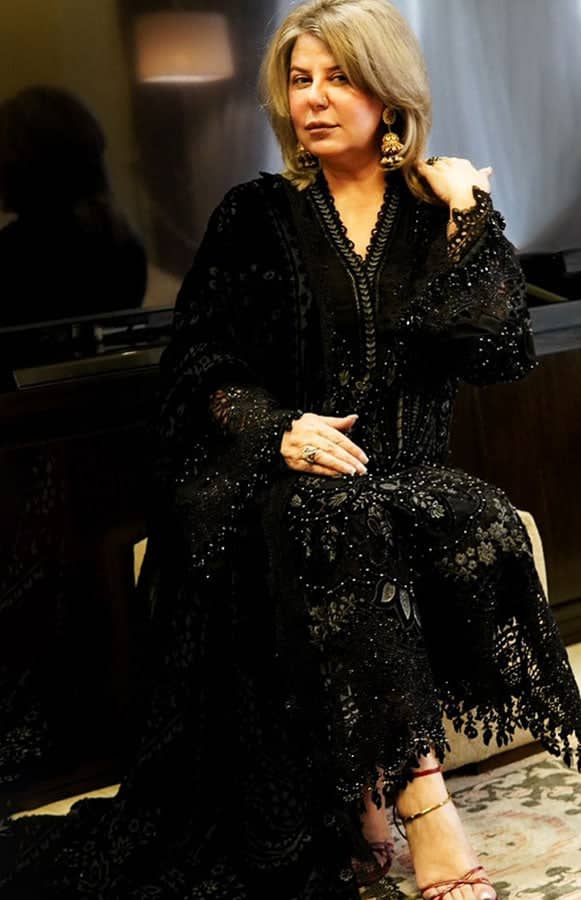 img_maria_b_winter_luxe_awwal_boutique