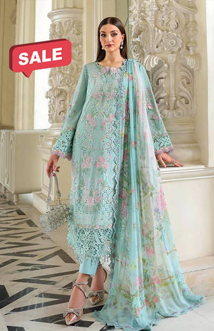 img_maria_b_eid_awwal_boutique