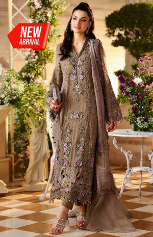 img_maria_b_Chiffon_awwal_boutique