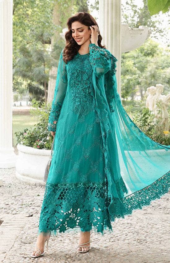 Buy Pakistani Lawn Suits Online Pakistani Suits Online Shopping India AWWALBOUTIQUE